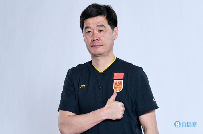 91网视频
