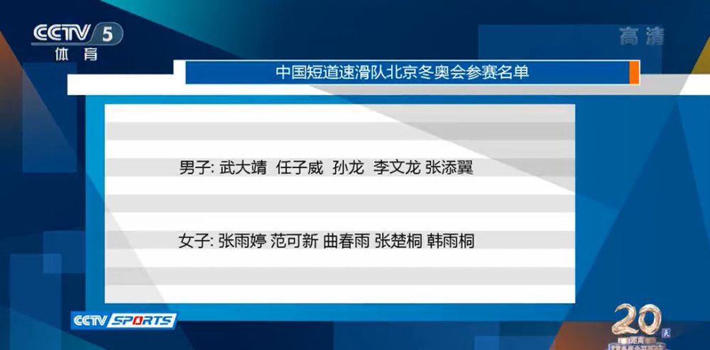 91网视频