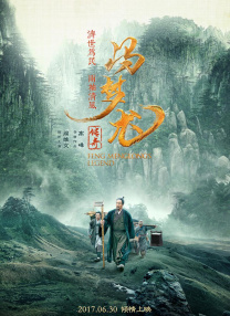 91网视频
